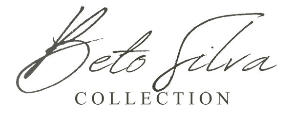 BetoSilvaCollection