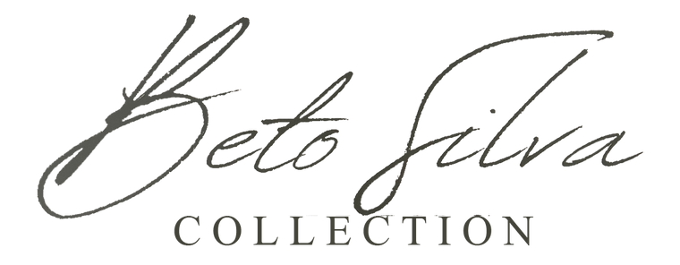 Elegant black cut out bodysuit  Beto Silva Collection – BetoSilvaCollection